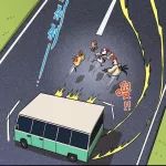 《刺激小剧场》特别篇#5:决赛圈外实力进圈