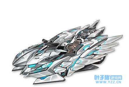 ����������Ϸ���ռ�Ŀ�꣬�̵���������