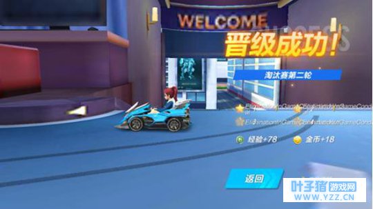 û�뵽�ɣ�QQ�ɳ��־�Ȼ�����������