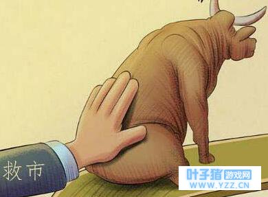 明日该何去何从:这些个股如何操作