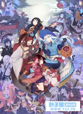 ��������ʦҪ���ˣ�Ŀ��������ʦ��������