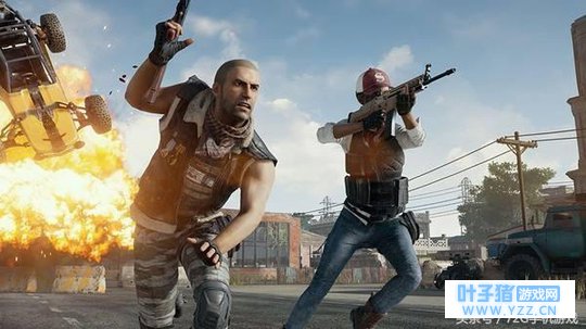 ������֮ҹ�����ΰ���ʽ���� ֧�ֿ�ƽ̨��