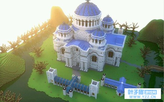 ���ҵ����硷��������С������ ��һ�ֵ���