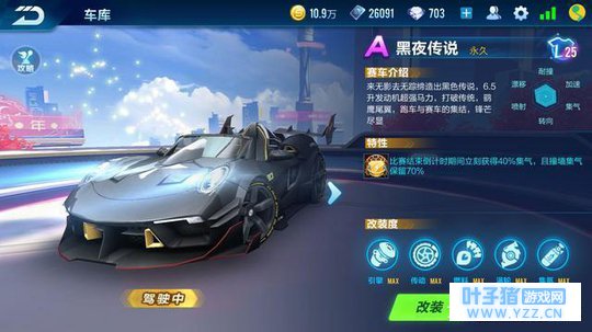 QQ�ɳ���������ֱ��թƭˮ��: 200Ԫ����ҹ