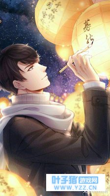 《恋与制作人》这款女性向游戏, 是怎么火起