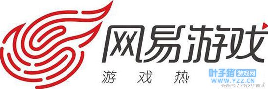 网易吃鸡手游遭侵权告状 蓝洞小股东腾讯窃