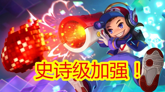 ������ҫ��³��ʷʫ����ǿ����С��ȴ���磬