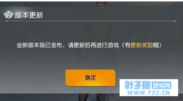 ҰжPC򲻿ô죿PCbug