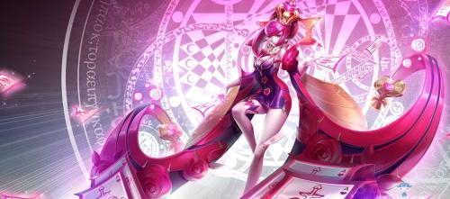 ҫбյһЩС֪ʶɵɵ