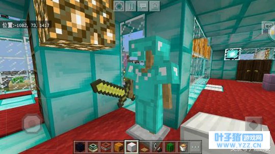 ���ҵ����硷��������Ҫ�����4�����ߣ���