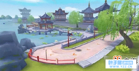 QQ�ɳ��������������̵� ��ϸ������������