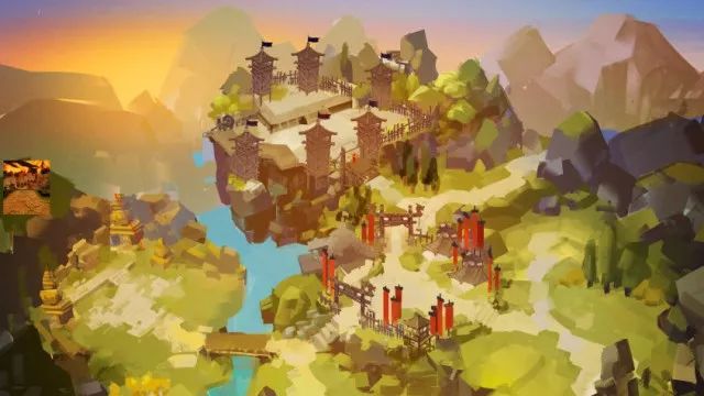 ���� | ��ȥ���ز�ԭ������һ��Լ��