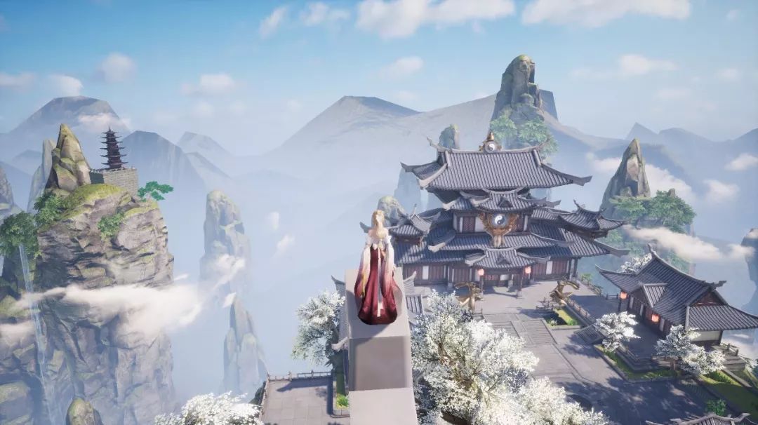 С���������Ƿɸ߸ߣ�����һ���Ľ���������