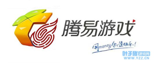 网易《第五人格》里的致敬/彩蛋大盘点