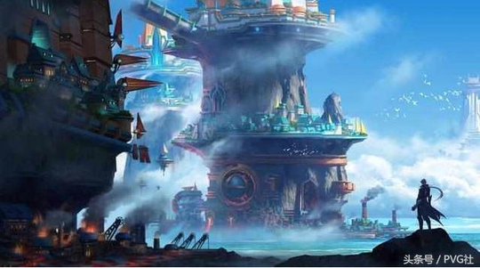 王者荣耀:S11即将上线,新英雄狂铁解析,