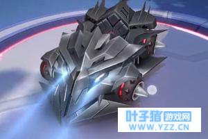 QQ�ɳ�����4��29�ն�����������