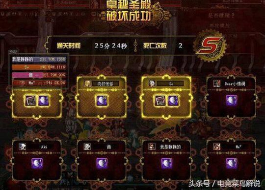 DNF:我才是天选之人,海伯伦圣耀B套全兑换