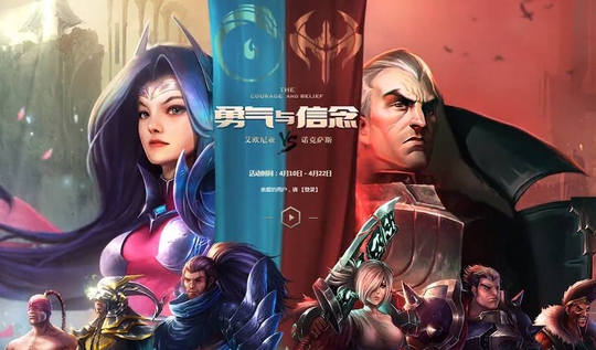 ������������ݷ�������ŷ������ŵ����˹