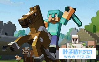 �ҵ�������Һ�����������ҵ���Ϸ���ʽ���