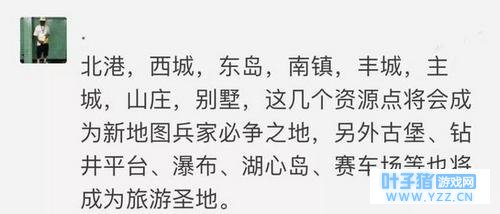 ҰжµͼԴȽ϶ࣿµͼ