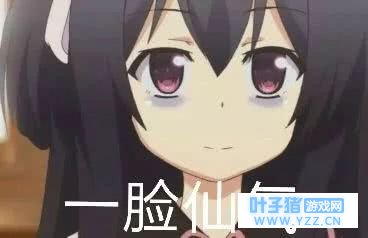 【第五人格】某些玩家啊,真是……娇喘都听