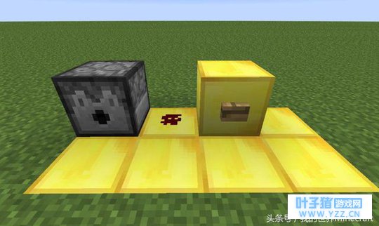 ��˵������п����䣿��������ڡ��ҵ�����