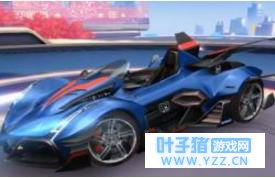 QQ�ɳ�������Ӱ���׻�ȡ�������