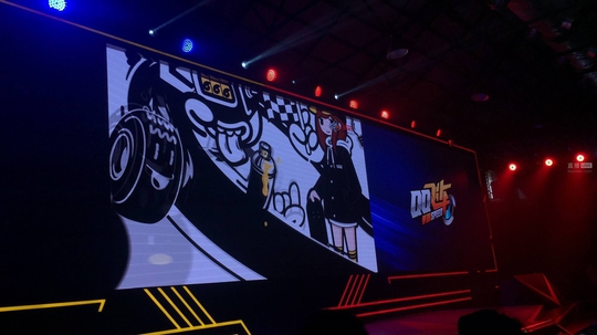 恐怖如斯,三指贴边狂魔欣嵩开局让18秒,结