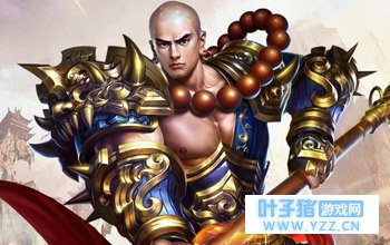 蜀门手游哪个职业厉害 最强职业推荐介绍