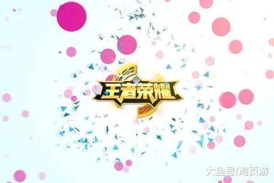 ˸: ѹ塶ҫ, Ѷһ㲻