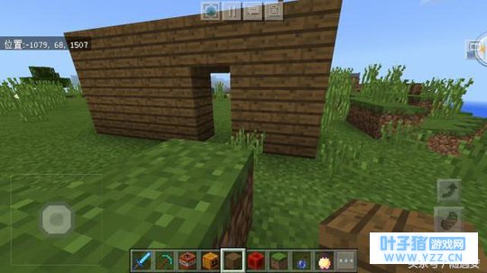 ���ҵ����硷�����¶��ѷ��ӽ����ģ�����¥