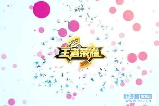 第五人格:已压垮《王者荣耀》,腾讯一点不