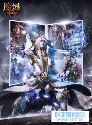 DNF��Ϊ��֪���������� ����һ�����ü������ţ�����