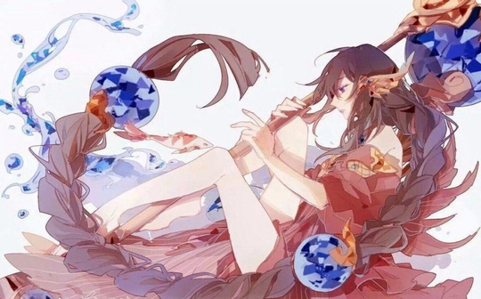 王者荣耀:比起人头他们更加喜欢拿助攻 盘