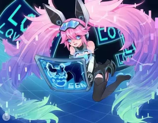 王者荣耀:一到晋级赛就输?想赢这4点很重