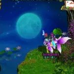 �װ��ģ���Ը����ǣ��������