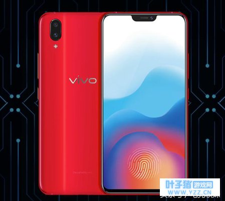 玩吃鸡5成靠技术,5成靠硬件,黑鲨手机将吃