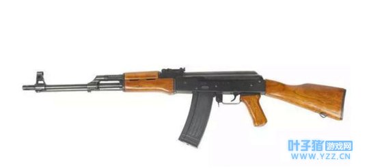 不能再真实的CF吃鸡手游,一起来玩吧!