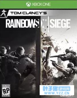 ���ʺ����ţ�Χ�������������3000�� ��Ѷ