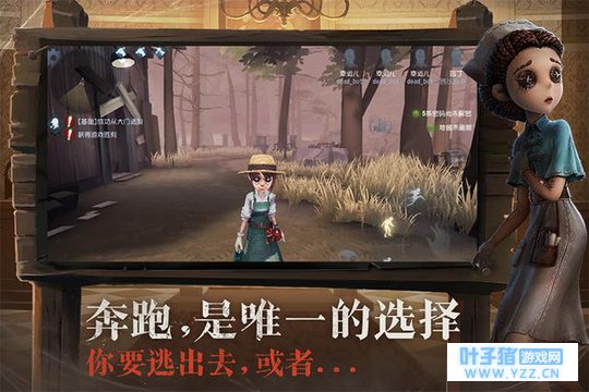 �����˸���ȫ�����ˣ���ѧ�������ã�������