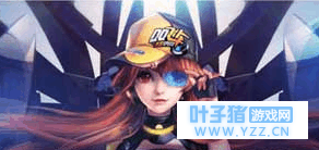 QQ�ɳ���������B�������ȡ����