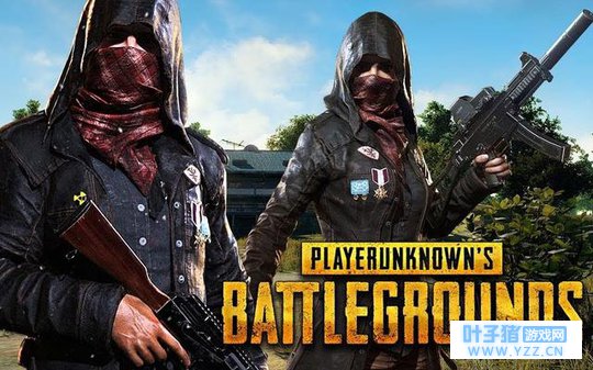 �Լ����������Ѿ�����������Ϸ��