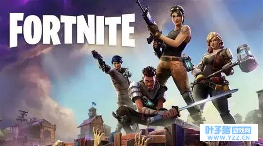 GTA5总收入达60亿美元,成为史上最赚钱的娱