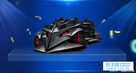 QQ�ɳ����Σ�4�»��д������������ķ���