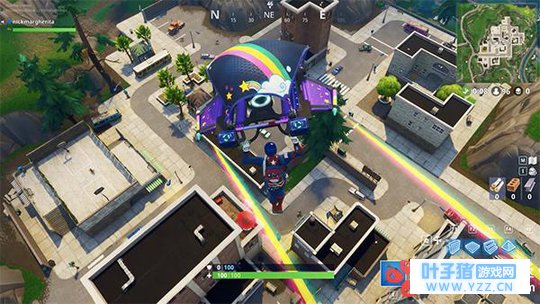 ��װ�Լ�������ˣ�����֮ҹ�ǿ���������Ϸ