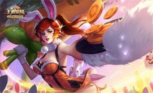 王者荣耀:这些英雄千万别没事去招惹 不然