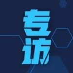 【FIFA记者团】有天赋真的可以为所欲为啊!