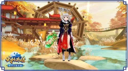 ���� | �ƻ����� ����תְ�������