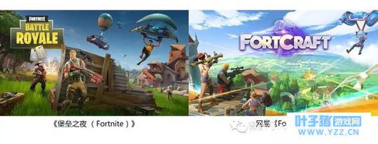 �����ڳ�Ϯ·��Խ��ԽԶ��̰��������Ҫԭ��