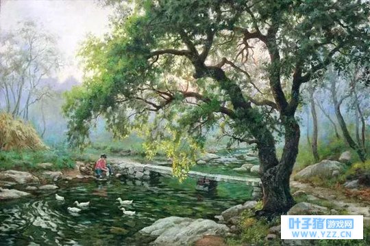 我告诉你,这个世界从来不缺看热闹的人!!